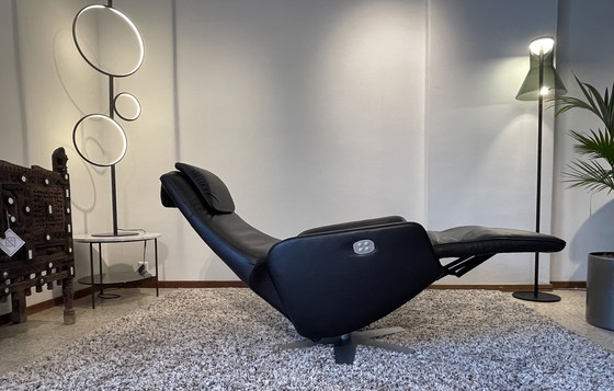 Image 1 of FSM Sky relaxfauteuil