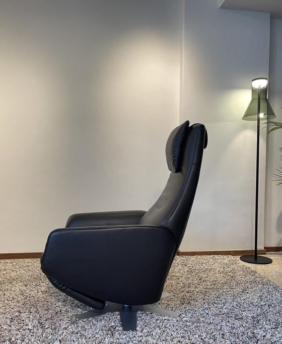 Image 1 of FSM Sky relaxfauteuil