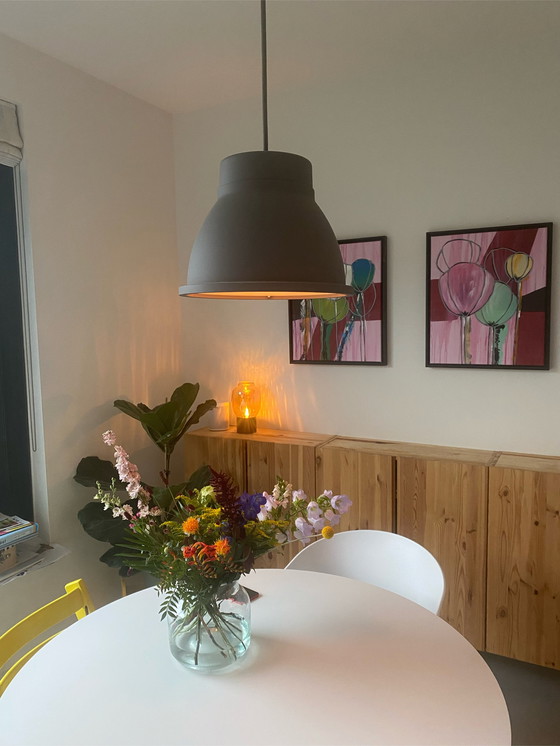 Image 1 of MUUTO Studio hanglamp