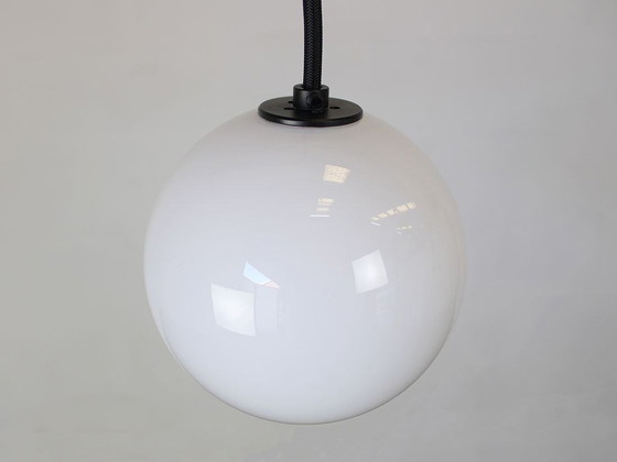 Image 1 of 1x Lambert&Fills Hanglamp Laurent 10 design