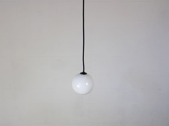 Image 1 of 1x Lambert&Fills Hanglamp Laurent 10 design