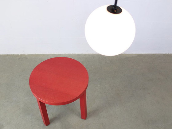 Image 1 of 1x Lambert&Fills Hanglamp Laurent 10 design