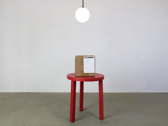 Image 1 of 1x Lambert&Fills Hanglamp Laurent 10 design