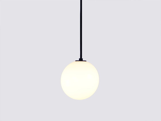 Image 1 of 1x Lambert&Fills Hanglamp Laurent 10 design