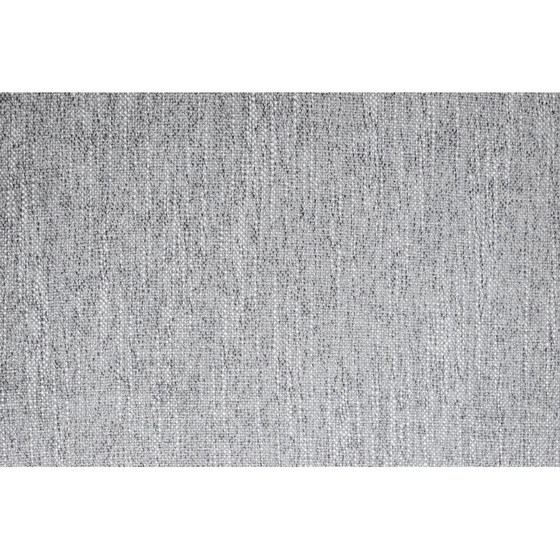 Image 1 of Vintage grijze fauteuil VAR 1960