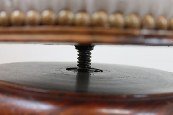 Image 1 of Pianokruk