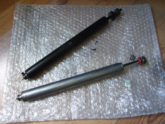Image 1 of Pasal bureaustoel Door Dittert Voor Martin Stoll / Giroflex