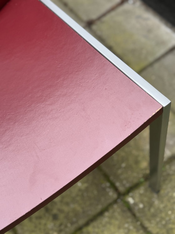 Image 1 of 4 Italiaanse postmoderne Bross eetkamerstoelen