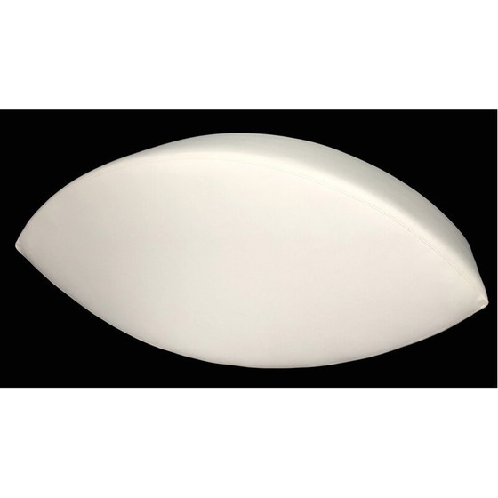 Image 1 of Vintage poef sculptuur "le temoin" van Man Ray voor Gavina, 1970