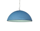 Formadri hanglamp 60 denim