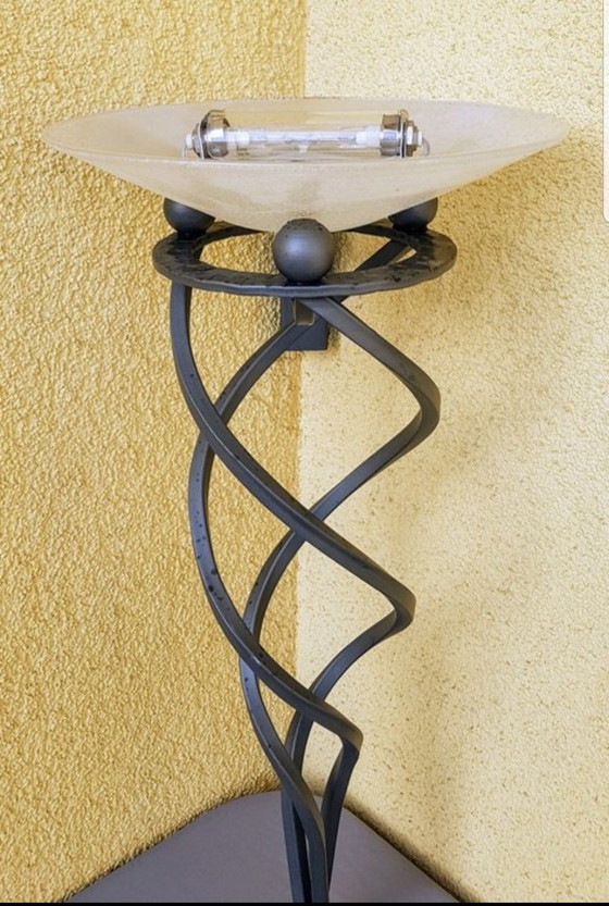 Image 1 of Terzani wandlamp Antinea