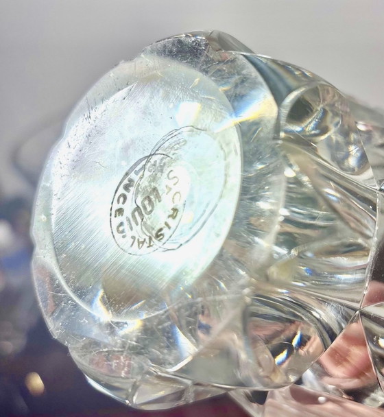 Image 1 of 5 Vazen Saint Louis