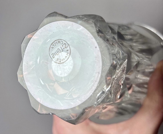 Image 1 of 5 Vazen Saint Louis