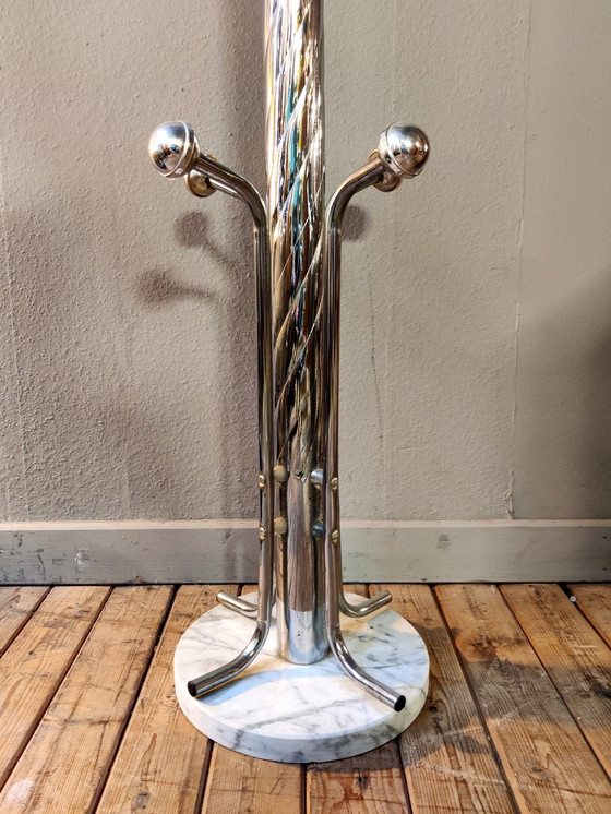 Image 1 of Vintage kaptstok