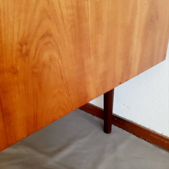 Image 1 of Vintage bureau