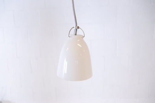 Fritz Hansen Caravaggio Opal P0 hanglamp