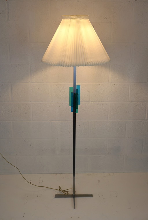 Svend Aage Holm Sorensen Vloerlamp