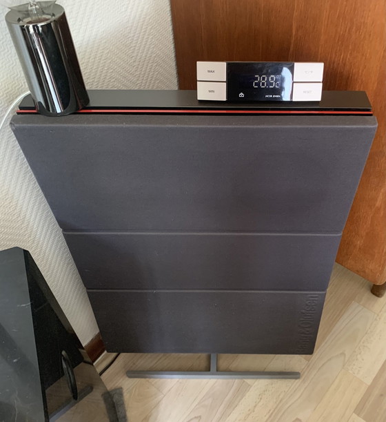 Image 1 of 2x Bang & Olufsen Luidsprekers RL 60