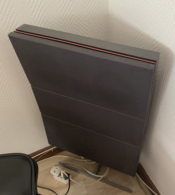 Image 1 of 2x Bang & Olufsen Luidsprekers RL 60