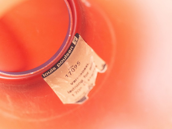 Image 1 of Deense Vintage Hanglamp Ph 5 van Poul Henningsen, Louis Poulsen, 1958