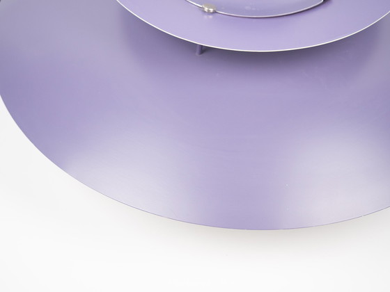 Image 1 of Deense Vintage Hanglamp Ph 5 van Poul Henningsen, Louis Poulsen, 1958