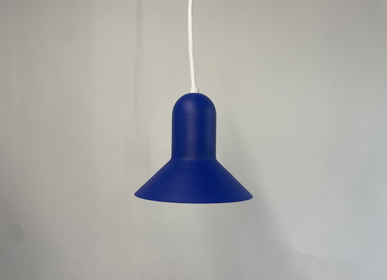 Image 1 of Carl Hansen & Søn Confetti Lamp