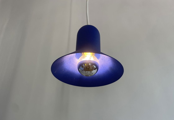 Image 1 of Carl Hansen & Søn Confetti Lamp