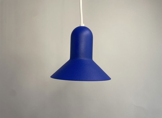 Image 1 of Carl Hansen & Søn Confetti Lamp