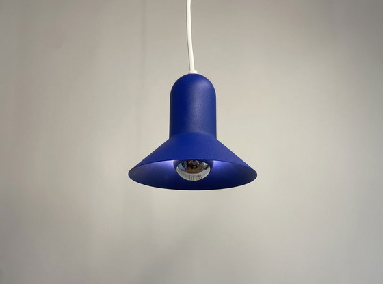 Image 1 of Carl Hansen & Søn Confetti Lamp