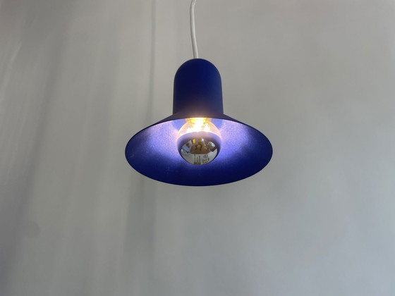 Image 1 of Carl Hansen & Søn Confetti Lamp