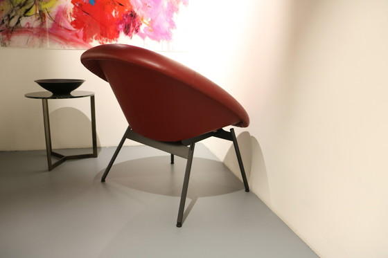 Image 1 of Pode Tiba Fauteuil