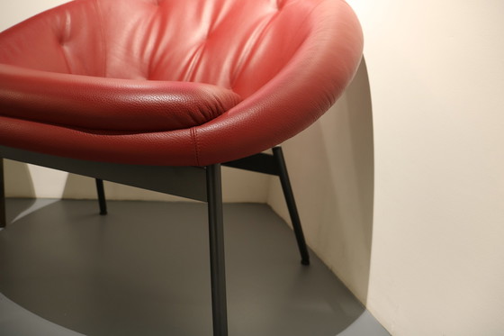 Image 1 of Pode Tiba Fauteuil