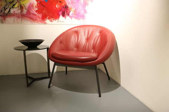 Image 1 of Pode Tiba Fauteuil