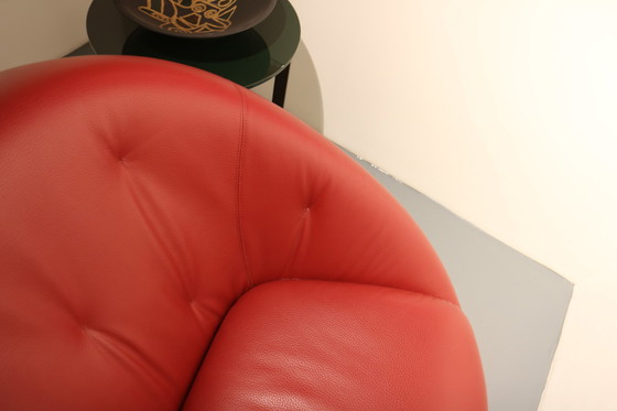 Image 1 of Pode Tiba Fauteuil