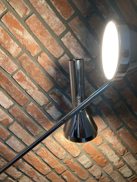 Image 1 of Hustadt Leuchten Vloerlamp