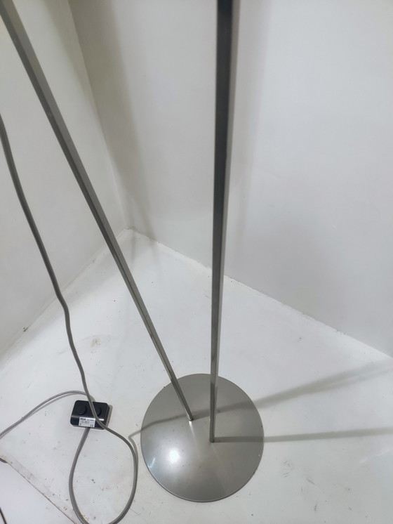 Image 1 of Luxo Noorwegen vloerlamp