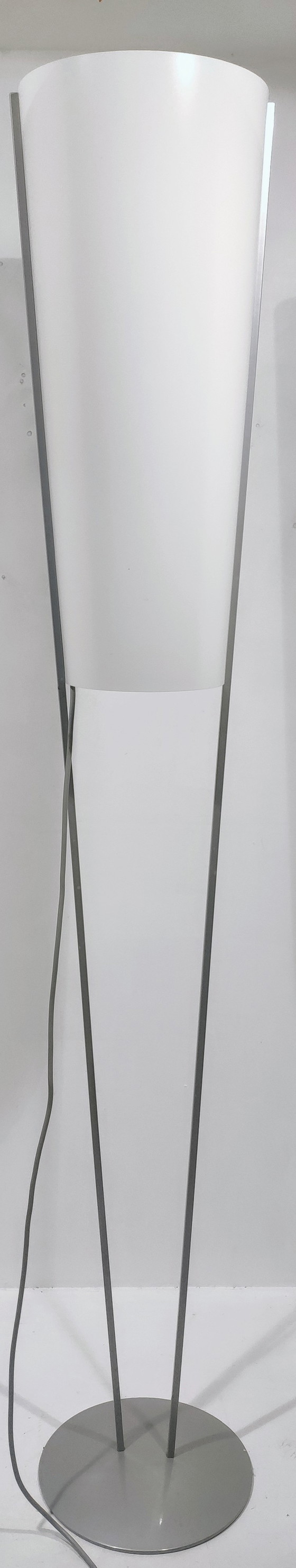 Image 1 of Luxo Noorwegen vloerlamp