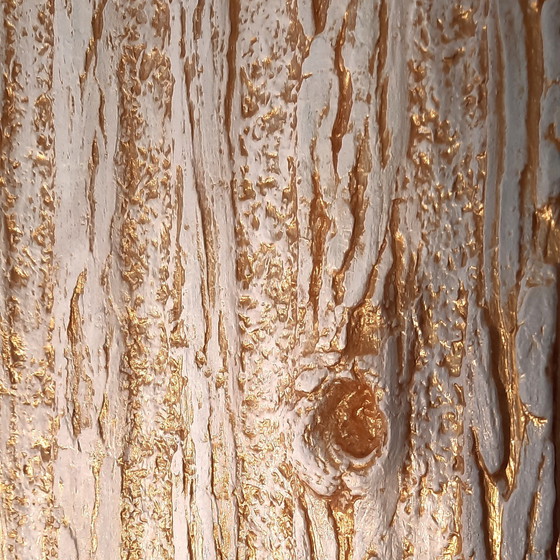 Image 1 of Golden Forest - object O.22