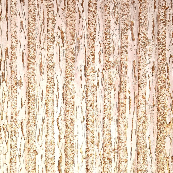 Image 1 of Golden Forest - object O.22