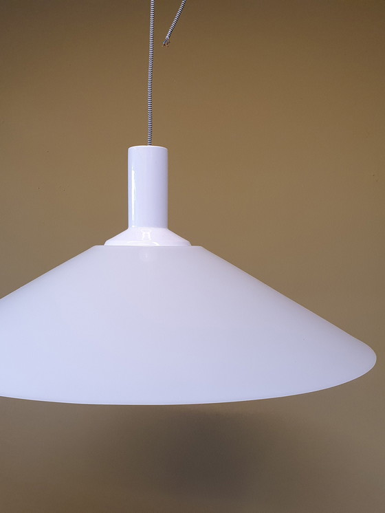 Image 1 of Martinelli Luce Italiaanse design lamp