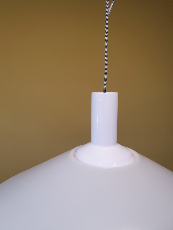 Image 1 of Martinelli Luce Italiaanse design lamp