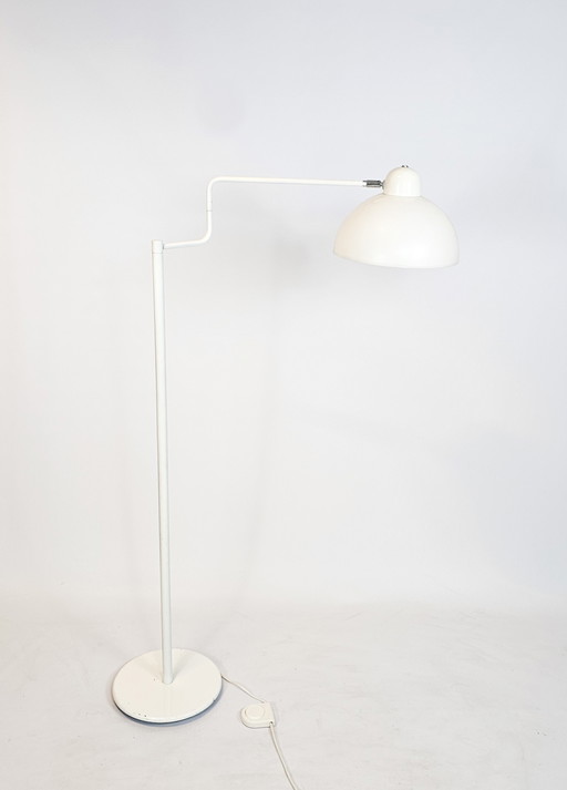 Vintage vloerlamp