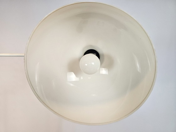 Image 1 of Vintage vloerlamp