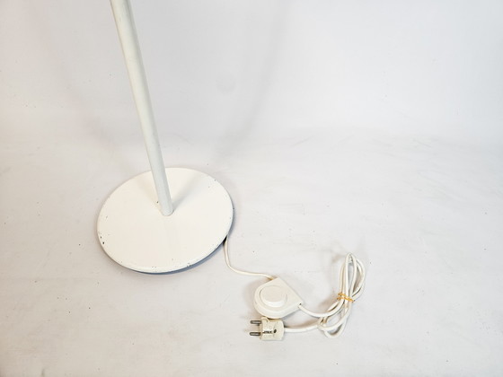 Image 1 of Vintage vloerlamp