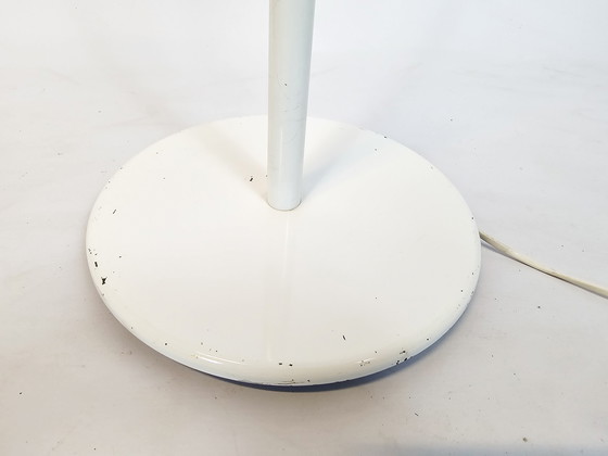 Image 1 of Vintage vloerlamp