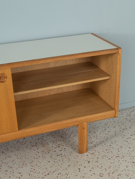 Dressoir 1970S, Bramin