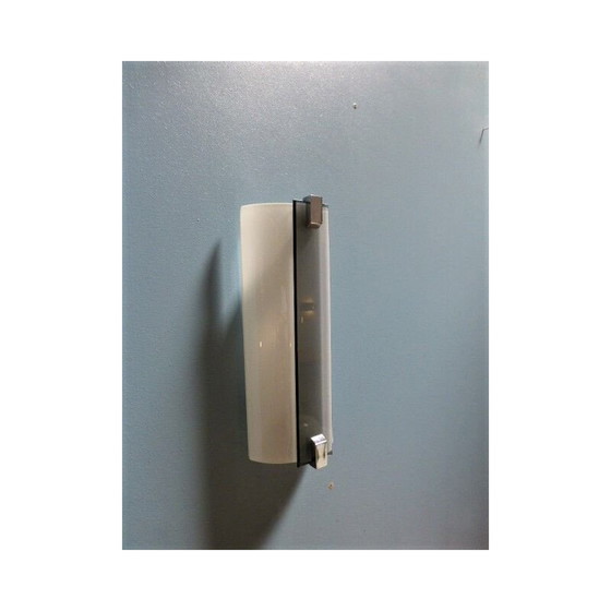 Image 1 of Paar vintage wandlampen Italië