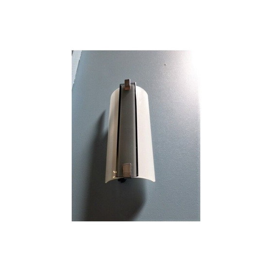 Image 1 of Paar vintage wandlampen Italië