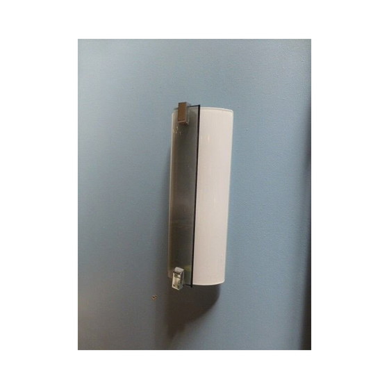 Image 1 of Paar vintage wandlampen Italië