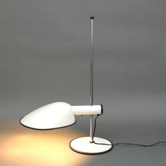 Image 1 of Tom Ahlström & Hans Ehrich - Fagerhults, Zweden - Jaren Zeventig